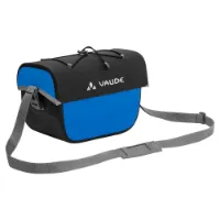 Vaude Aqua Box 6l Styreveske Vaude Aqua Box 6l Styreveske