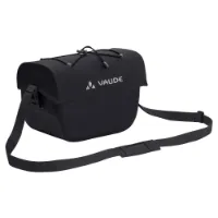 Vaude Aqua Box 6l Styreveske Vaude Aqua Box 6l Styreveske