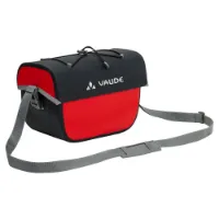 Vaude Aqua Box 6l Styreveske