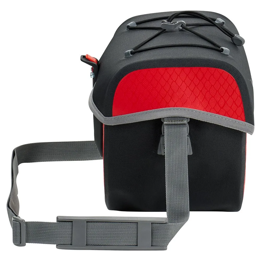 Vaude Aqua Box 6l Styreveske Vaude Aqua Box 6l Styreveske