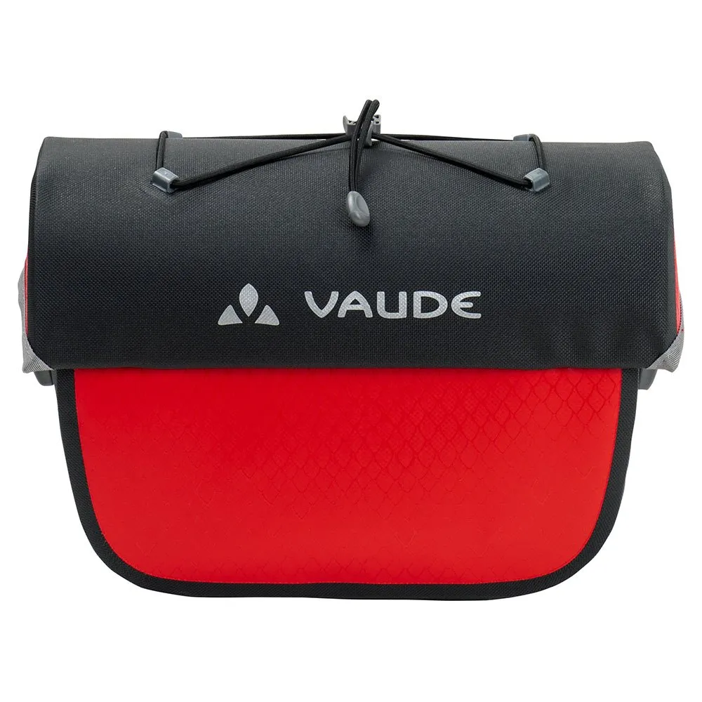 Vaude Aqua Box 6l Styreveske Vaude Aqua Box 6l Styreveske
