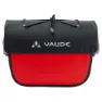 Vaude Aqua Box 6l Styreveske