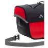 Vaude Aqua Box 6l Styreveske