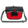 Vaude Aqua Box 6l Styreveske
