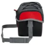 Vaude Aqua Box 6l Styreveske