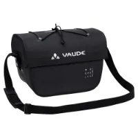 Vaude Aqua Box (rec) 6l Styreveske Vaude Aqua Box (rec) 6l Styreveske