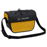 Vaude Aqua Box (rec) 6l Styreveske Vaude Aqua Box (rec) 6l Styreveske