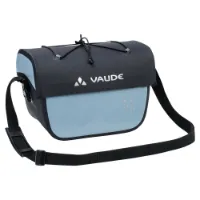 Vaude Aqua Box (rec) 6l Styreveske