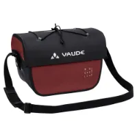 Vaude Aqua Box (rec) 6l Styreveske Vaude Aqua Box (rec) 6l Styreveske