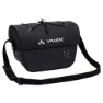 Vaude Aqua Box (rec) 6l Styreveske