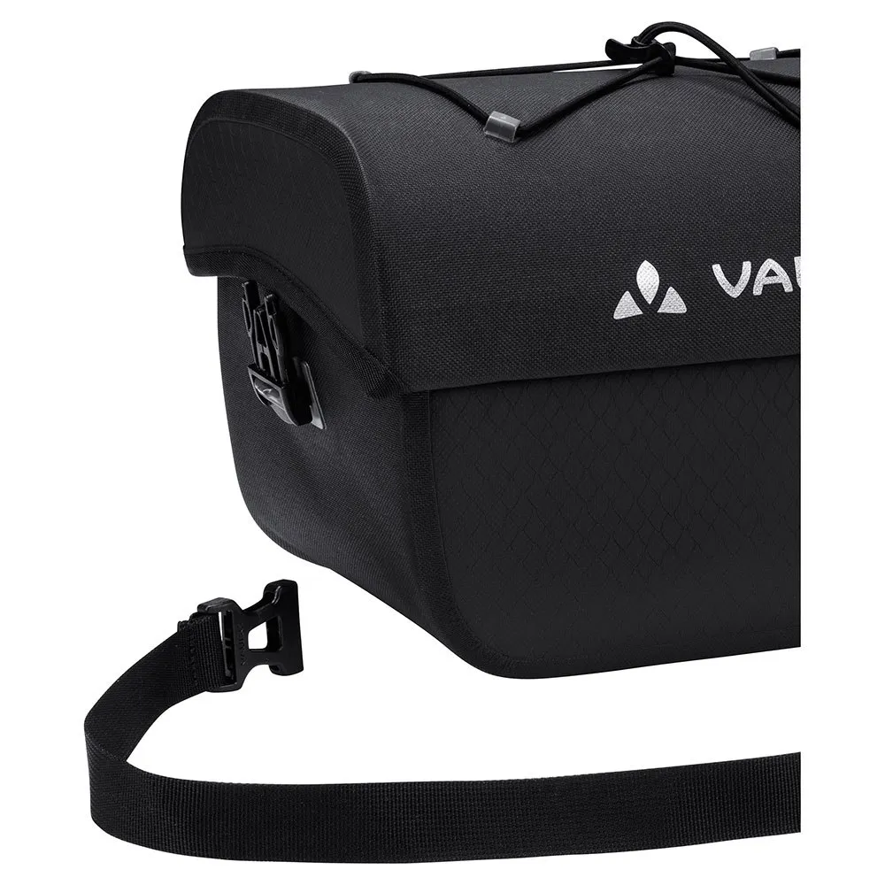 Vaude Aqua Box (rec) 6l Styreveske Vaude Aqua Box (rec) 6l Styreveske