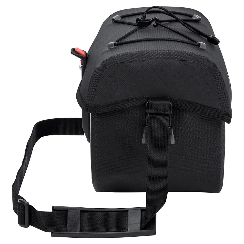 Vaude Aqua Box (rec) 6l Styreveske Vaude Aqua Box (rec) 6l Styreveske