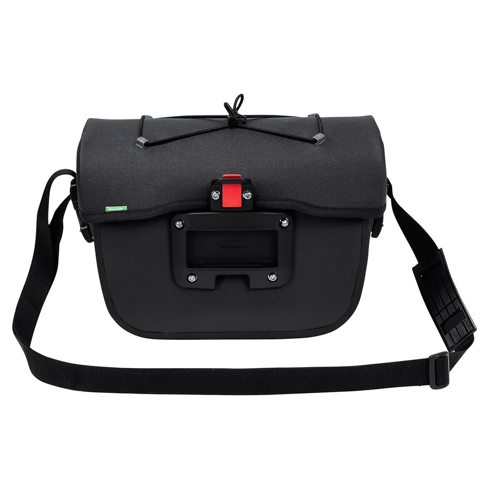 Vaude Aqua Box (rec) 6l Styreveske Vaude Aqua Box (rec) 6l Styreveske