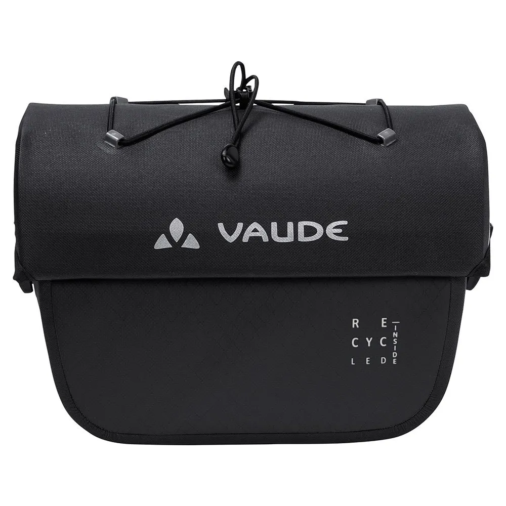 Vaude Aqua Box (rec) 6l Styreveske Vaude Aqua Box (rec) 6l Styreveske