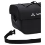 Vaude Aqua Box (rec) 6l Styreveske