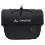 Vaude Aqua Box (rec) 6l Styreveske