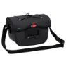 Vaude Aqua Box (rec) 6l Styreveske