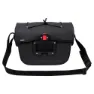 Vaude Aqua Box (rec) 6l Styreveske