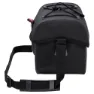 Vaude Aqua Box (rec) 6l Styreveske