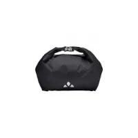 Vaude Aqua Box Styreveske