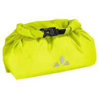 Vaude Aqua Box Styreveske Vaude Aqua Box Styreveske