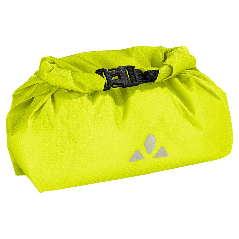 Vaude Aqua Box Styreveske 4l