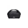 Vaude Aqua Box Styreveske 4l, Light black, One Size