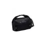 Vaude Aqua Box Styreveske 4l, Light black, One Size