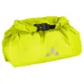Vaude Aqua Box Styreveske, Bright green / black, One Size