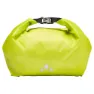 Vaude Aqua Box Styreveske, Bright green / black, One Size