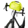 Vaude Aqua Box Styreveske, Bright green / black, One Size