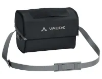 Vaude Aqua Box Styreveske Svart Vaude Aqua Box Styreveske Svart