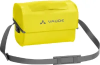 Vaude Aqua Box Styreveske Svart