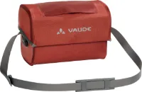 Vaude Aqua Box Styreveske Svart Vaude Aqua Box Styreveske Svart