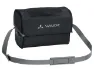 Vaude Aqua Box Styreveske Svart