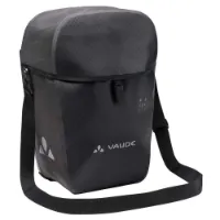 Vaude Aqua Commute Single 26l Sykkelveske Vaude Aqua Commute Single 26l Sykkelveske