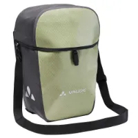 Vaude Aqua Commute Single 26l Sykkelveske Vaude Aqua Commute Single 26l Sykkelveske