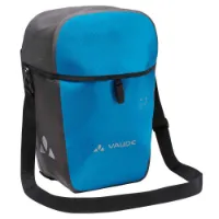 Vaude Aqua Commute Single 26l Sykkelveske Vaude Aqua Commute Single 26l Sykkelveske