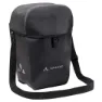 Vaude Aqua Commute Single 26l Sykkelveske