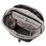 Vaude Aqua Commute Single 26l Sykkelveske