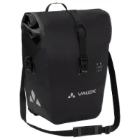 Vaude Aqua Front (rec) 28l Sykkelvesker Vaude Aqua Front (rec) 28l Sykkelvesker