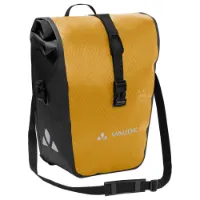 Vaude Aqua Front (rec) 28l Sykkelvesker Vaude Aqua Front (rec) 28l Sykkelvesker