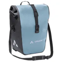 Vaude Aqua Front (rec) 28l Sykkelvesker