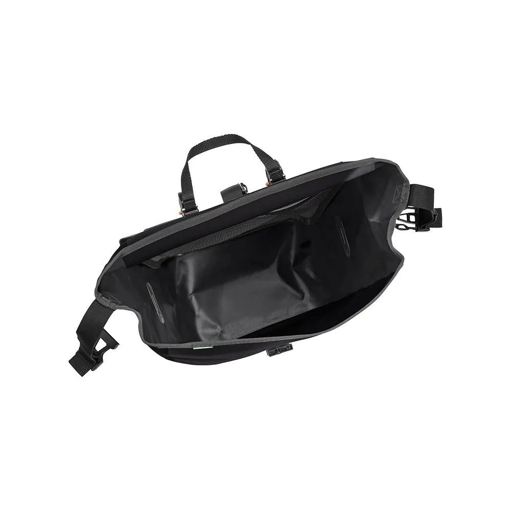 Vaude Aqua Front (rec) 28l Sykkelvesker