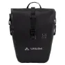 Vaude Aqua Front (rec) 28l Sykkelvesker