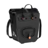 Vaude Aqua Front (rec) 28l Sykkelvesker