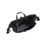 Vaude Aqua Front (rec) 28l Sykkelvesker