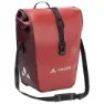 Vaude Aqua Front (rec) 28l Sykkelvesker
