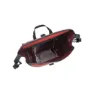 Vaude Aqua Front (rec) 28l Sykkelvesker