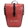Vaude Aqua Front (rec) 28l Sykkelvesker